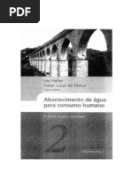 Abastecimento de agua para consumo humano-volume 2.pdf