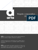Catalogo Corporativo2013