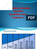 7.Pemeringkatan Kdgn SP PAI Tingkatan2