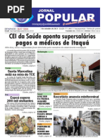 jornalpopular_13