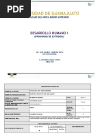 5.- Desarrollo Humano i (9!05!11)