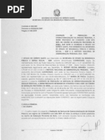 inap - 82-09 contrato (2).pdf