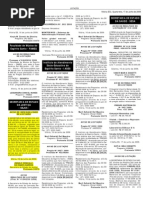 Sejus - Inex Licit - Cdpv 41 Milhoes