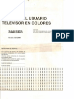 Manual_Ranser_RS2080.pdf