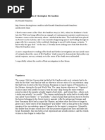 Download The Silent Fire by alatnabird SN166341536 doc pdf