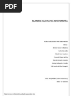 Relatório_Refratometria