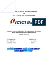 selection__recruitment_-icici.pdf