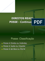 5ª AULA