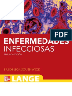 Enfermedades Infecciosas Fororinconmedico.tk
