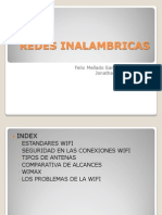estandaresdelaninalambricas-120608215458-phpapp01