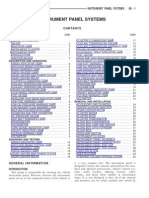 EXJ_8E99 jeep xj service manual