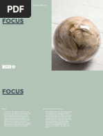 Download WGSN SS15 Macro Focus by Alejandra Alvarez Marin SN166358052 doc pdf