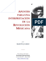 apuntes-sobre-la-revolucion-mexicana.pdf