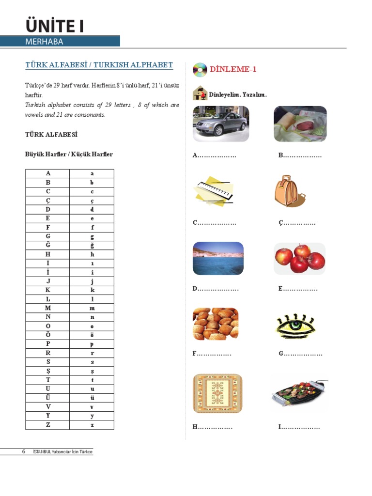 turkish-grammar-1