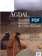 Agdal PDF