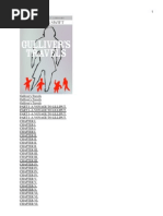 Download Gullivers Travel by Ujwal Maharjan SN16636119 doc pdf