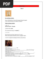 Download Film Junoanswer Sheetdoc by rotkappe SN16636245 doc pdf