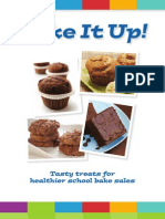 NRC - Bake It Up Scribd 4