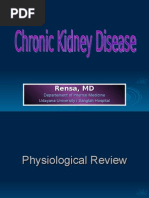 Download Chronic Kidney Disease by Taufik Abidin SN16636546 doc pdf