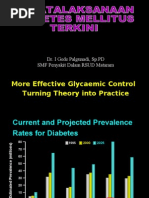 Download Management Diabetik Terkini by Taufik Abidin SN16636610 doc pdf