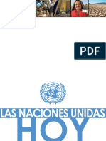 Naciones-Unidas-Hoy.pdf