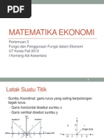 Download ESPA4122 Matematika Ekonomi Modul 34ppt by api-234716307 SN166372803 doc pdf