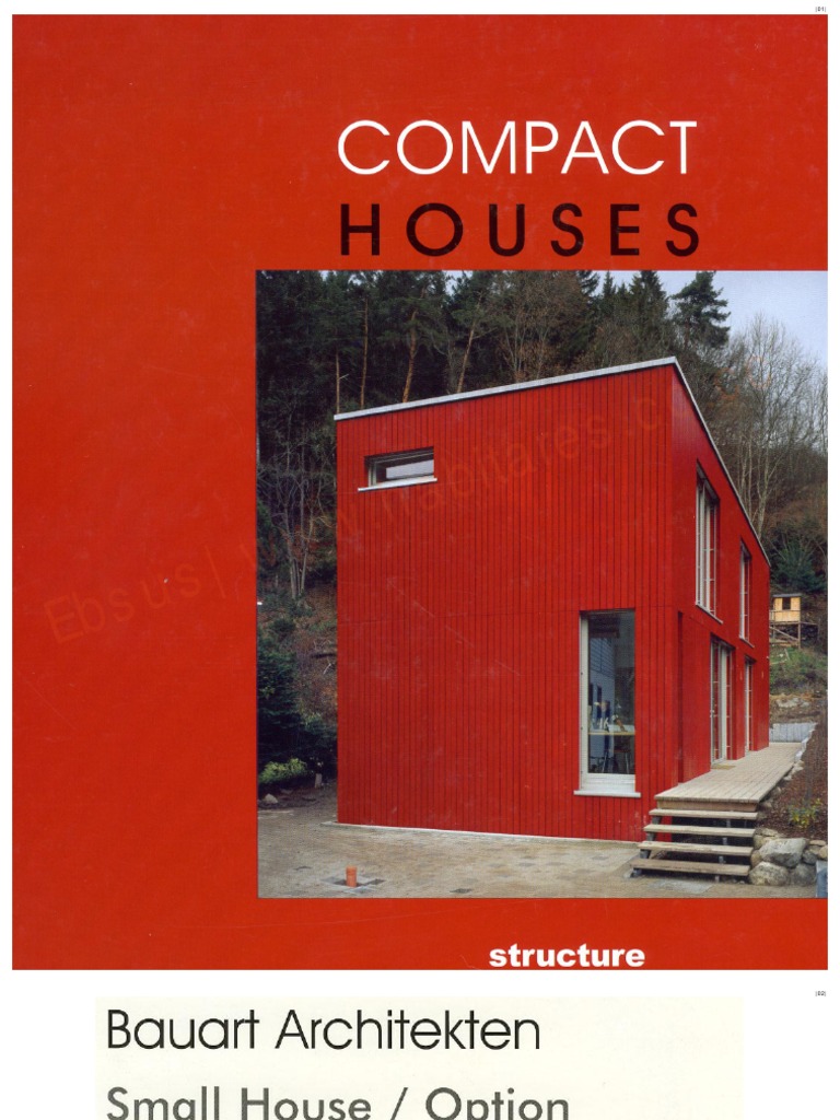Ebsus: Explore Habitares Online | PDF