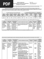 Convert Map File To Fbla