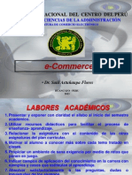 e-Business1.pdf