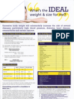 ideal weight.pdf
