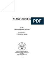 mastoiditis.docx