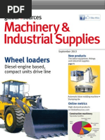 Download Machinery  Industrial Supplies from china by oumayer SN166387523 doc pdf