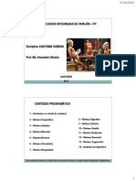 20100217104642Fundamentos de Anatomia - Resumo