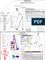 Download Lifting Study Calculation HaGun by Gunawan HaGun SN166390284 doc pdf