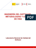 Guia de Ingenieria Del Software (1)