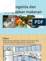 Download Alat Dapur Dan Fungsinya by Viko Azi Cahya SN166392392 doc pdf