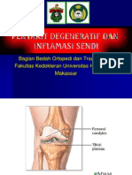 Dr. M. Ruksal Saleh (Penyakit Degeneratif Dan Metabolik)