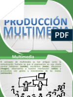 Multimedia