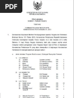 Download cpns hankam 2013 by Prima Tour SN166395495 doc pdf