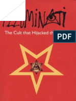 [Concen.cc] Henry Makow - Illuminati - The Cult That Hijacked the World (2008)