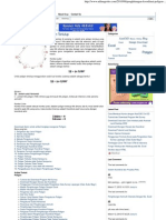 Download Penghitungan Koordinat Poligon Tertutup by Hery Saputra SN166398764 doc pdf