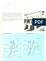 Brosur Watertreatment - 8