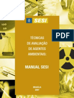 tcnicas_de_avaliao_de_agentes_ambientais_.pdf