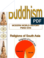 Buddhism