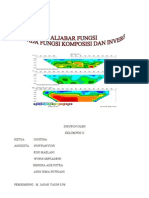 Download Turunan Fungsi Aljabardoc by are7 SN166402870 doc pdf