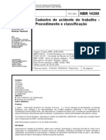 ABNT NBR 14280.pdf