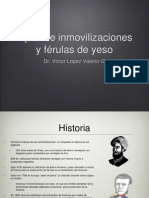 yesoseinmovilizaciones-120706204829-phpapp01