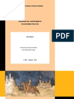 Interlocking complementarities and institutional change.pdf