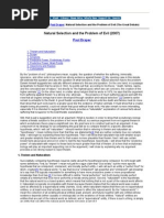 Download Paul Draper Natural Se lection and the Problem o f Evil The Great Debate  by facile princeps SN16641049 doc pdf
