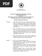 Download PP129 2000 Penilaian Pembentukan Pemekaran Wilayah by yosep hermawan SN16641185 doc pdf